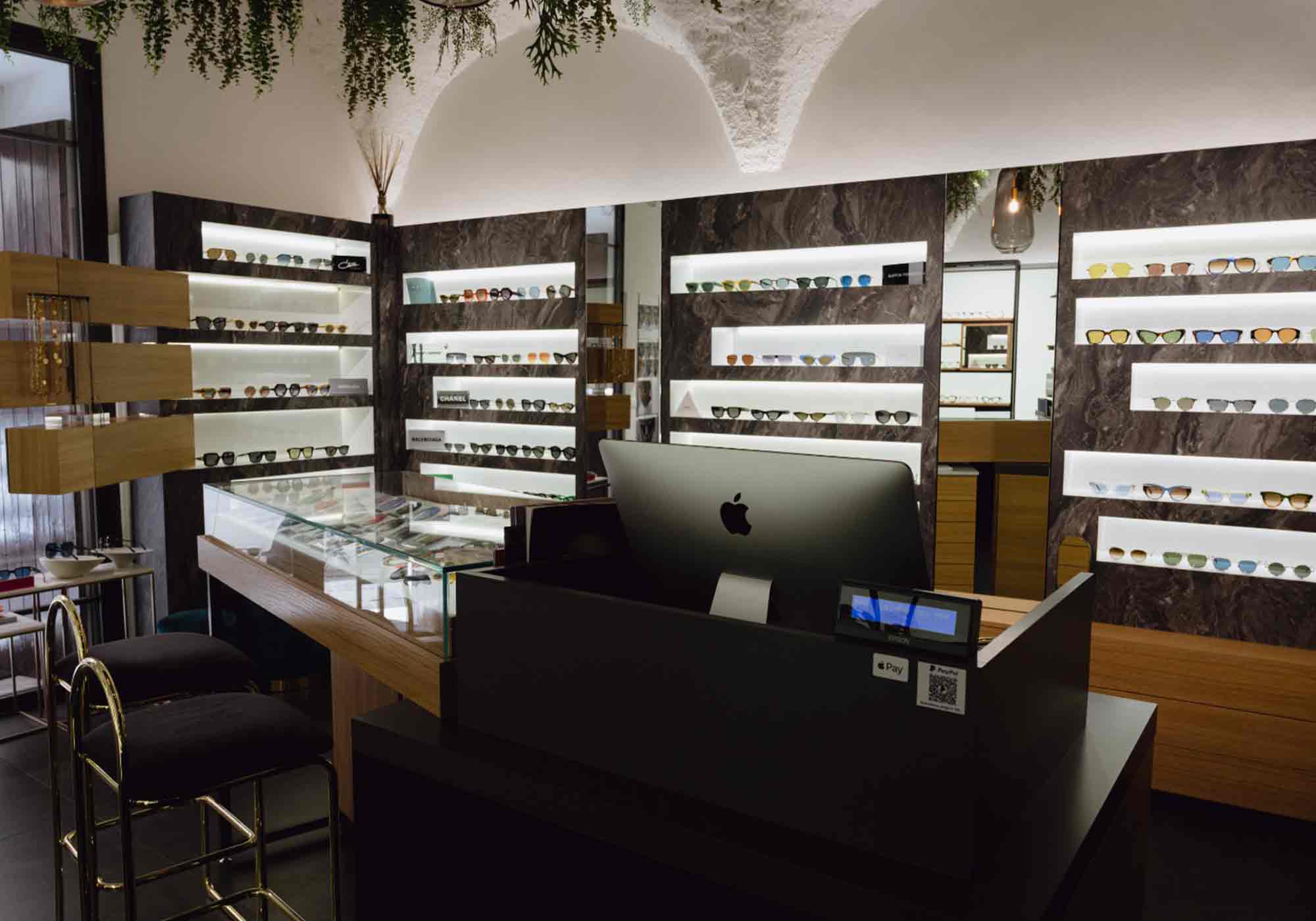 Italy For You Chi Siamo 3