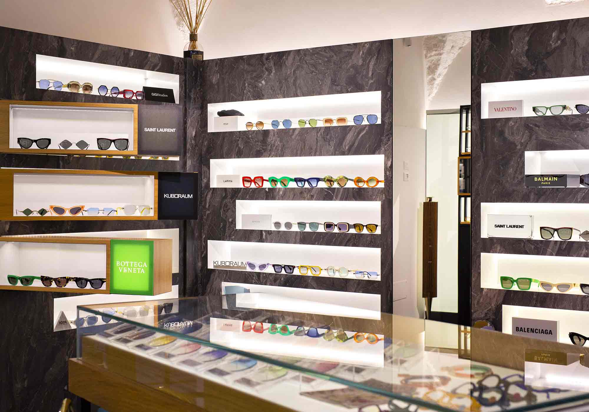 Italy For You Chi Siamo 5