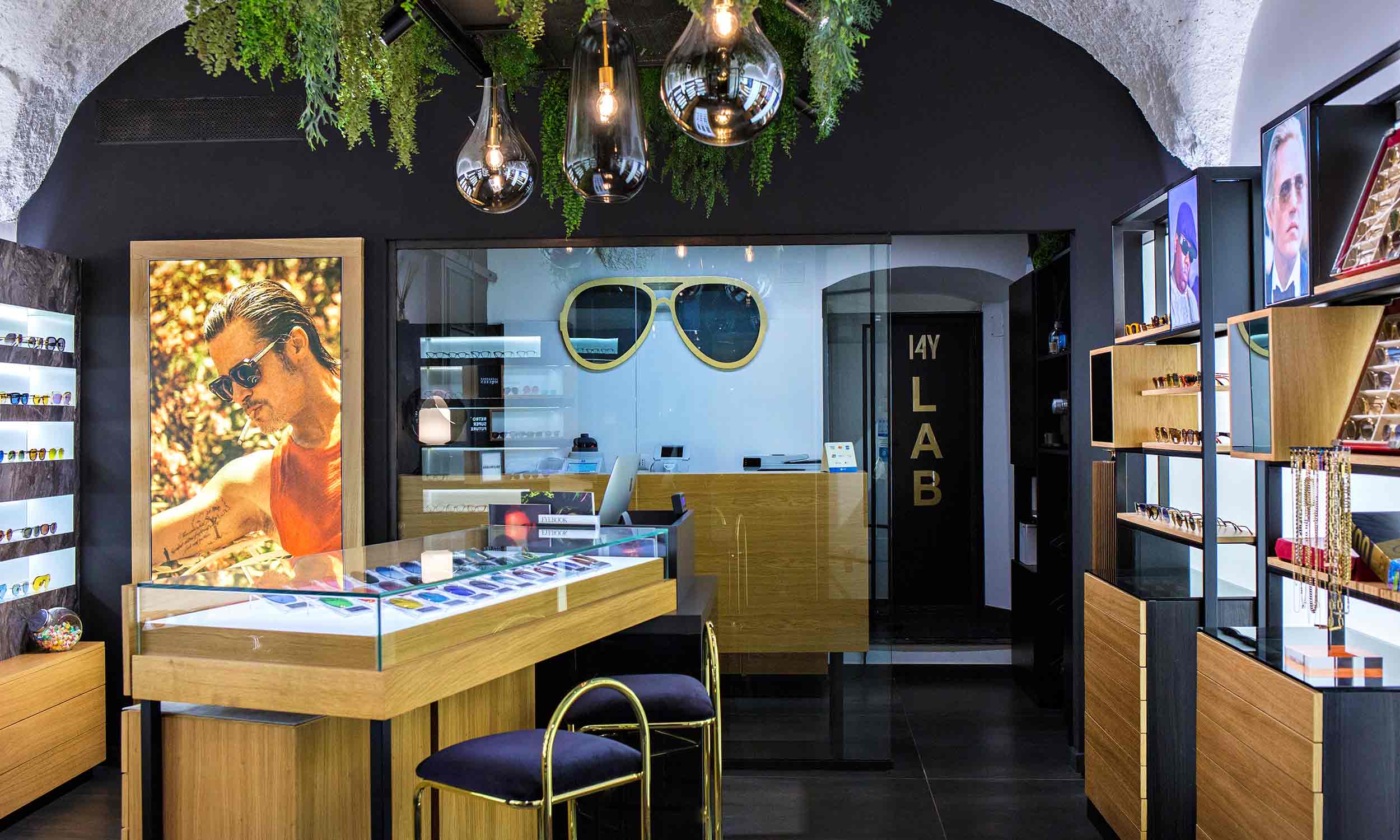 Italy For You Chi Siamo