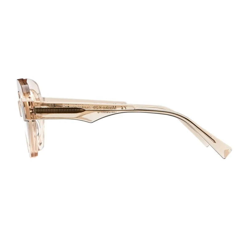 Occhiali da vista KUBORAUM K29 CASHMERE