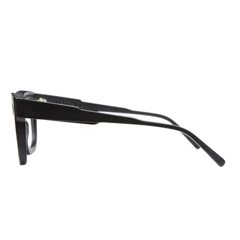 OCCHIALI da vista KUBORAUM K4 BLACK MATT
