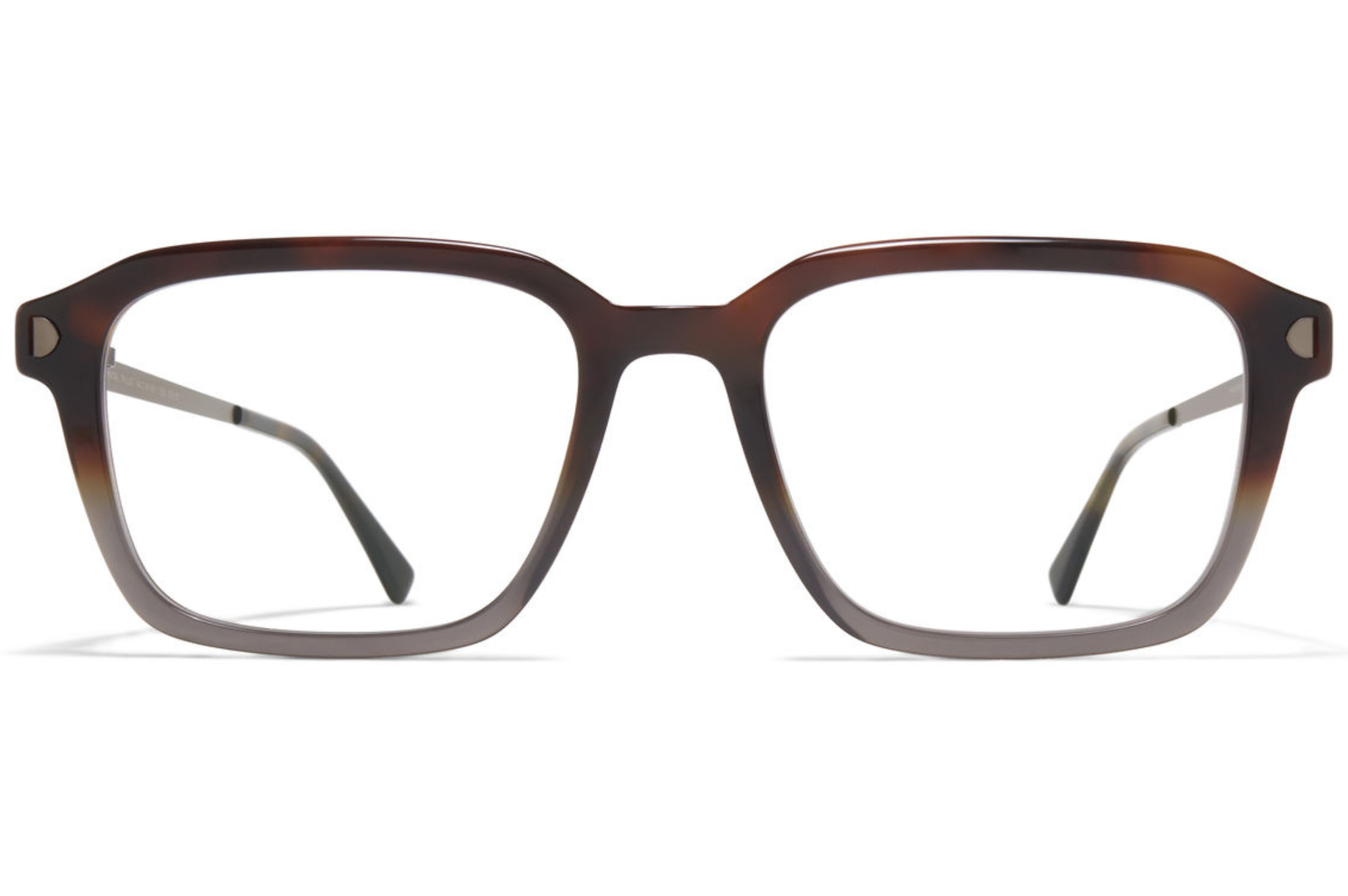 Occhiali da Vista MYKITA TRULES C223-Graphite SantiagoGradient