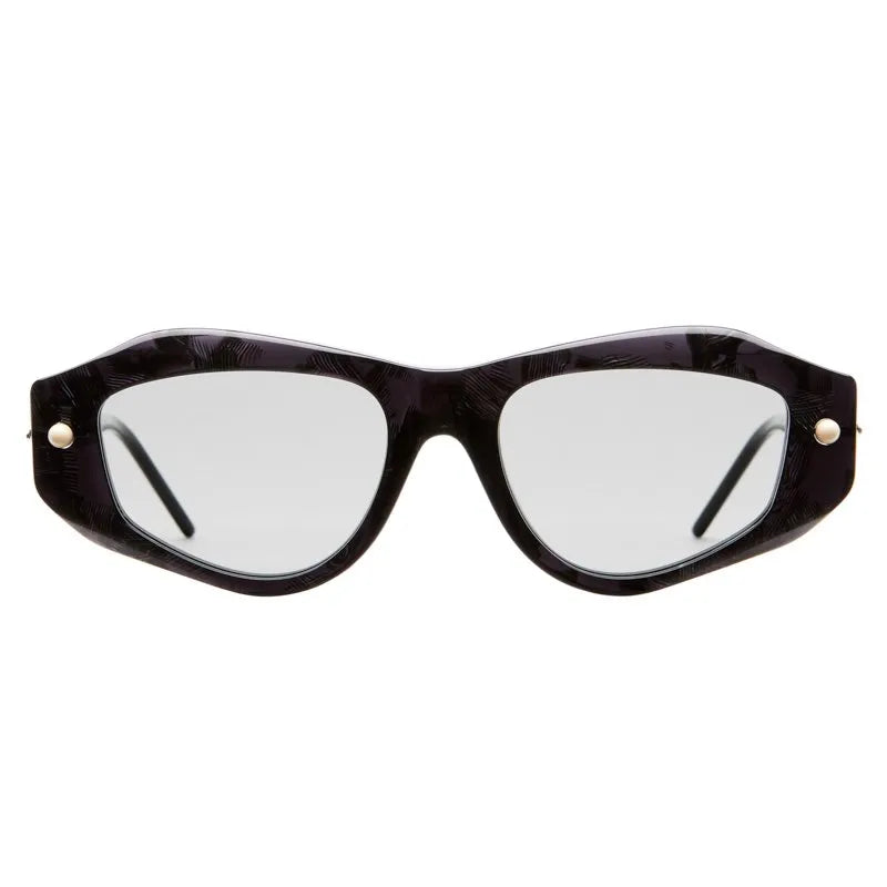 Occhiali da sole KUBORAUM P15 BLACK NIGHT