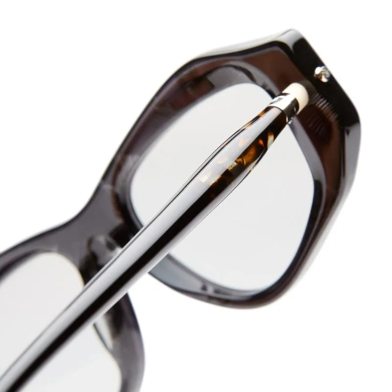 Occhiali da sole KUBORAUM P15 BLACK NIGHT