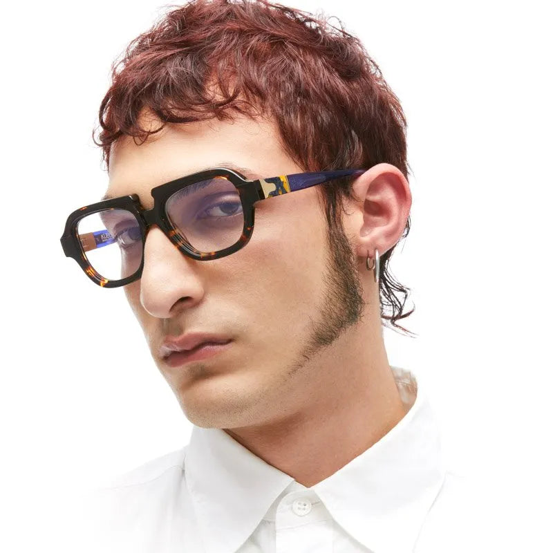 Occhiali da vista KUBORAUM S5 TORTOISE