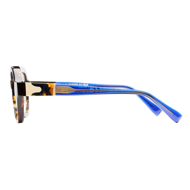 Occhiali da vista KUBORAUM S5 TORTOISE