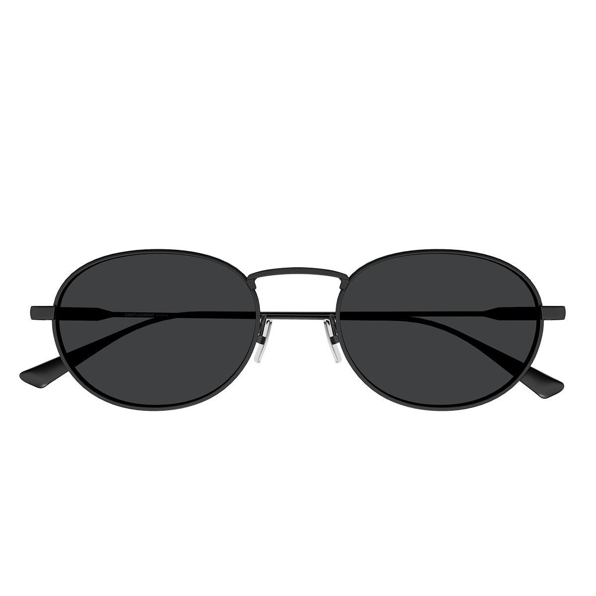 Saint Laurent Occhiali da Sole SL 799 001 Nero/Nero Uomo