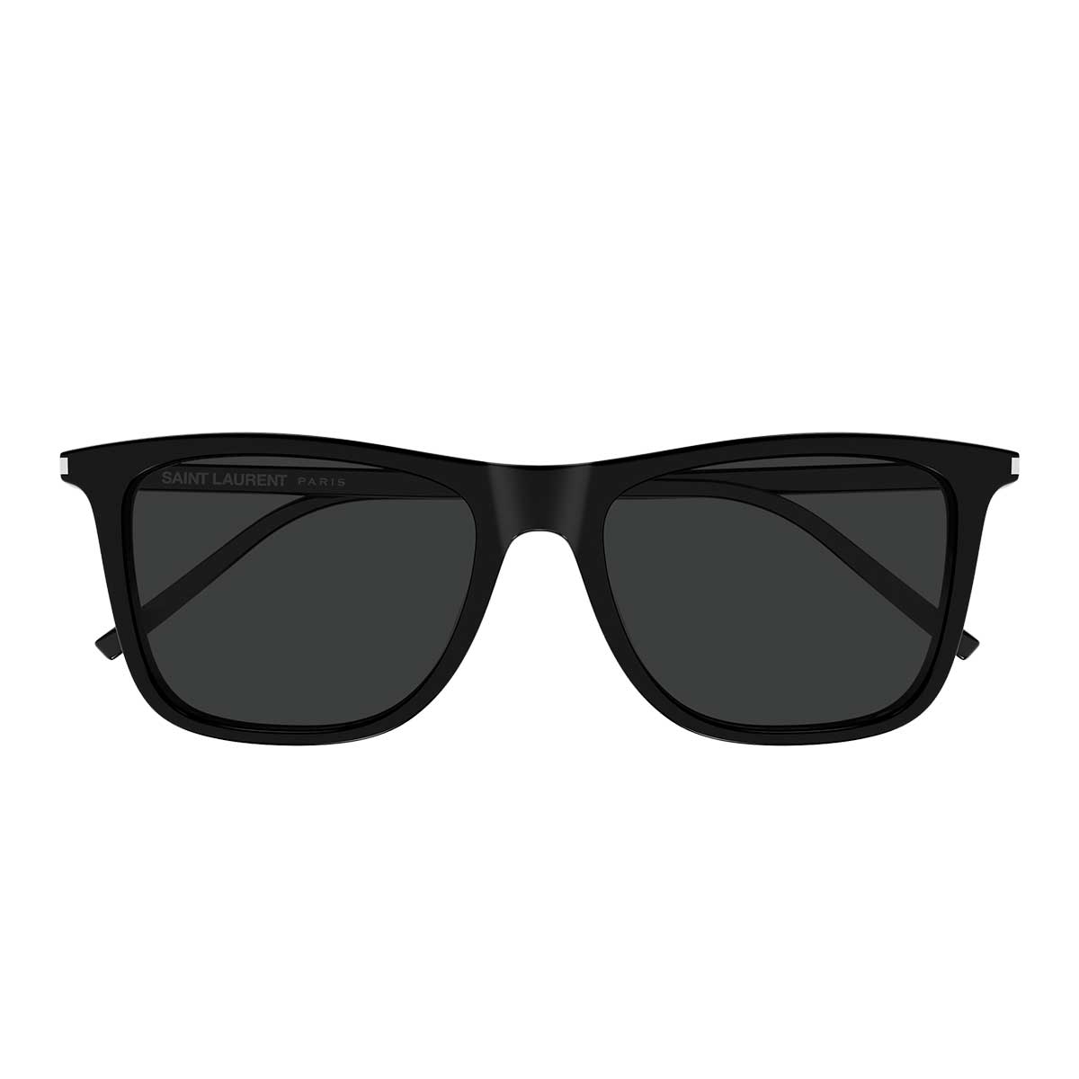Saint Laurent Occhiali da Sole SL 895 001 Nero/Nero Uomo