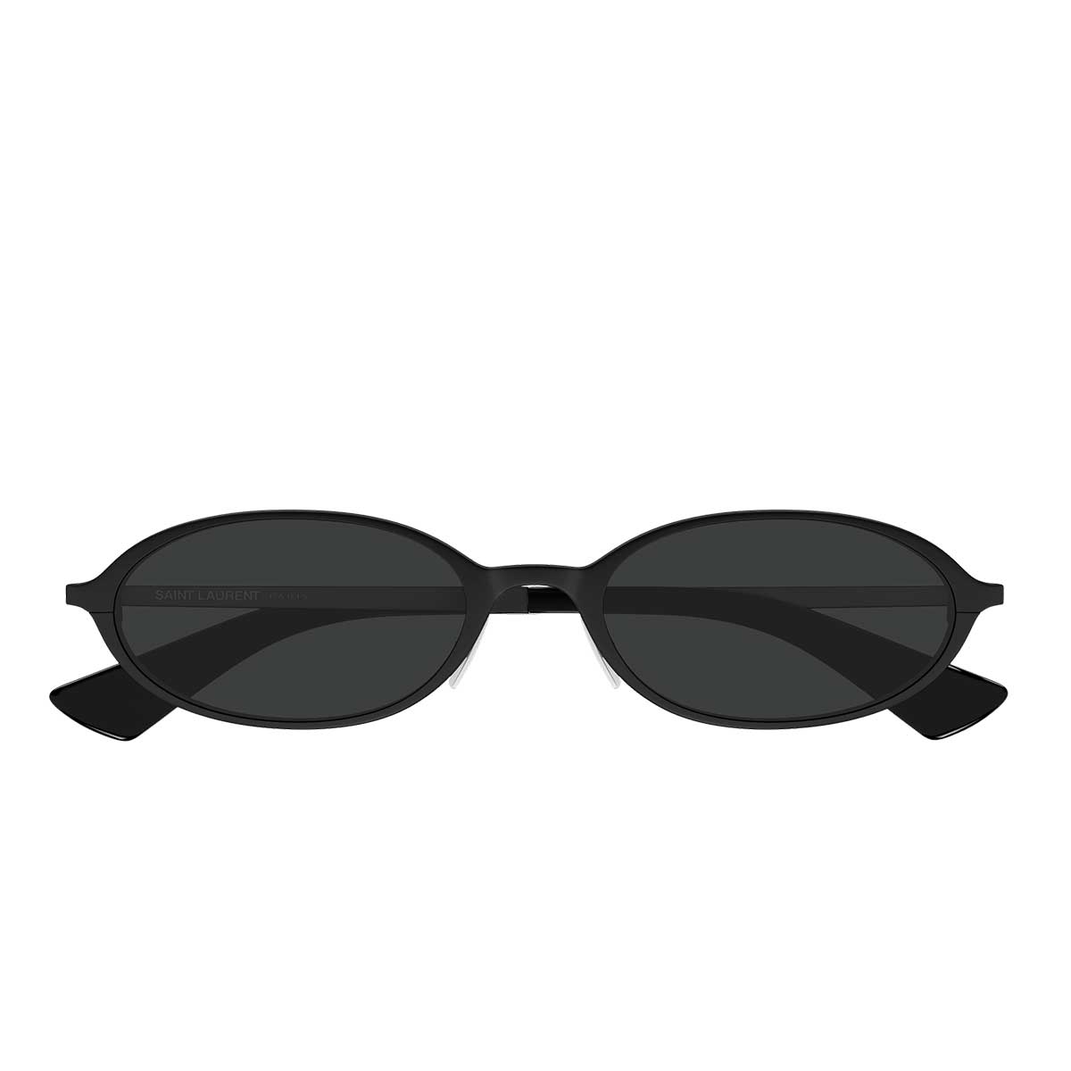 Saint Laurent Occhiali da Sole SL 935 001 Nero/Nero Donna