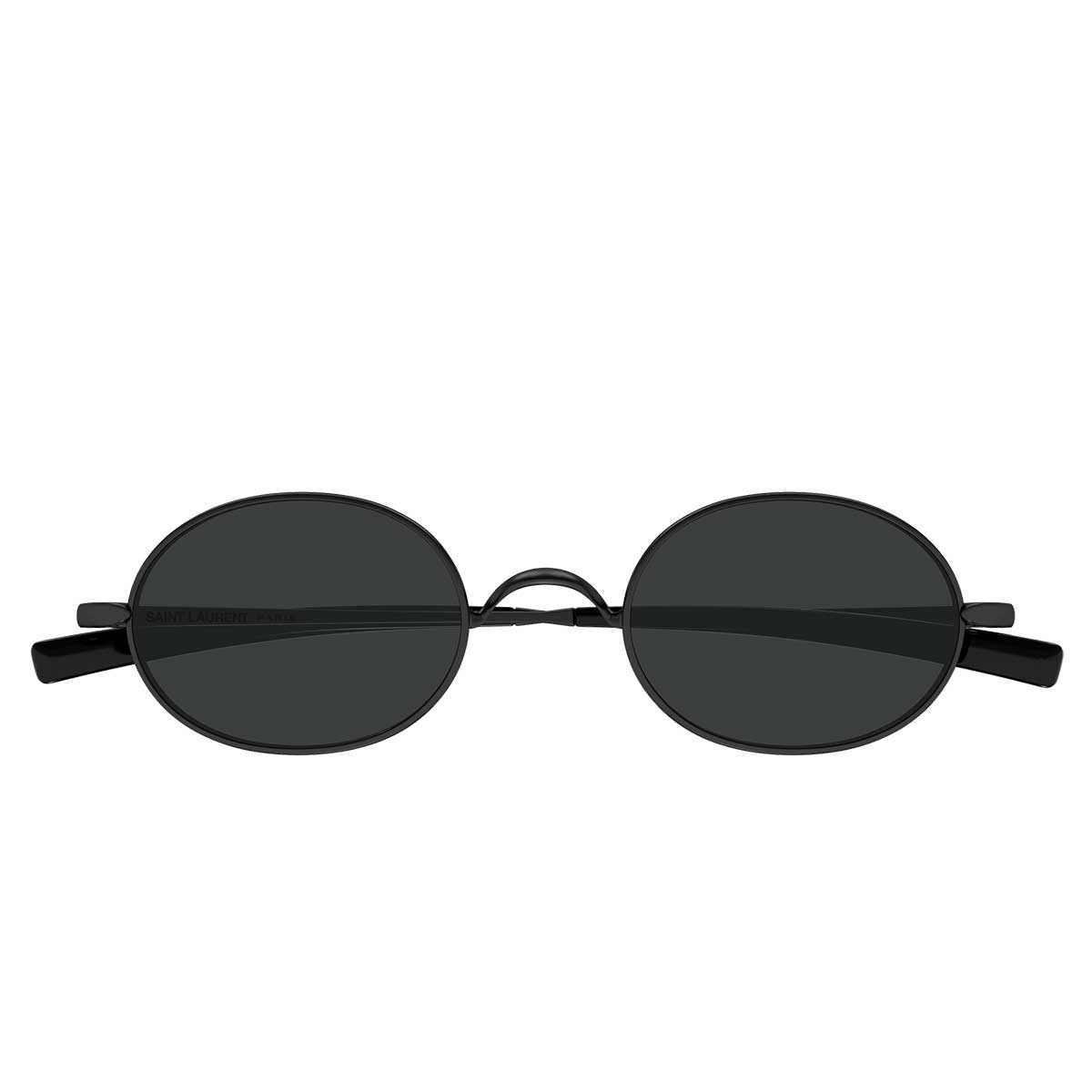 Saint Laurent Occhiali da Sole SL 948 T 001 Nero/Nero Uomo