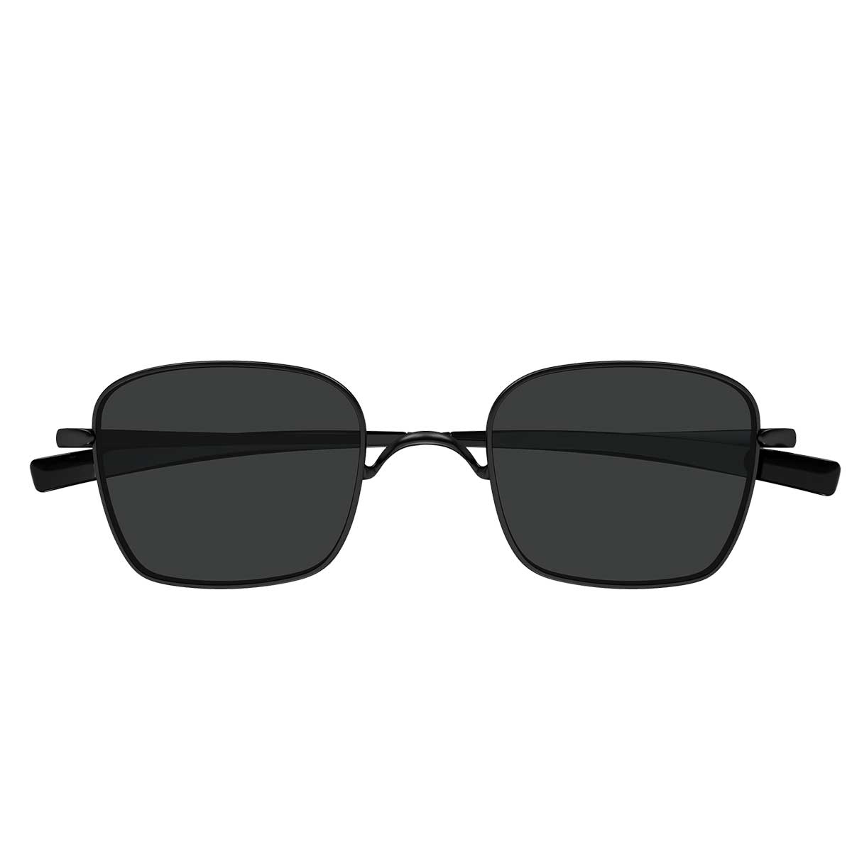 Saint Laurent Occhiali da Sole SL 949 T 001 Nero/Nero Uomo