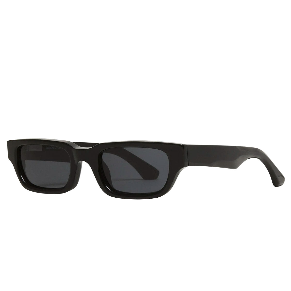 Chimi Occhiali da Sole Core 10 Black Nero/Grigio Unisex 49 22 145