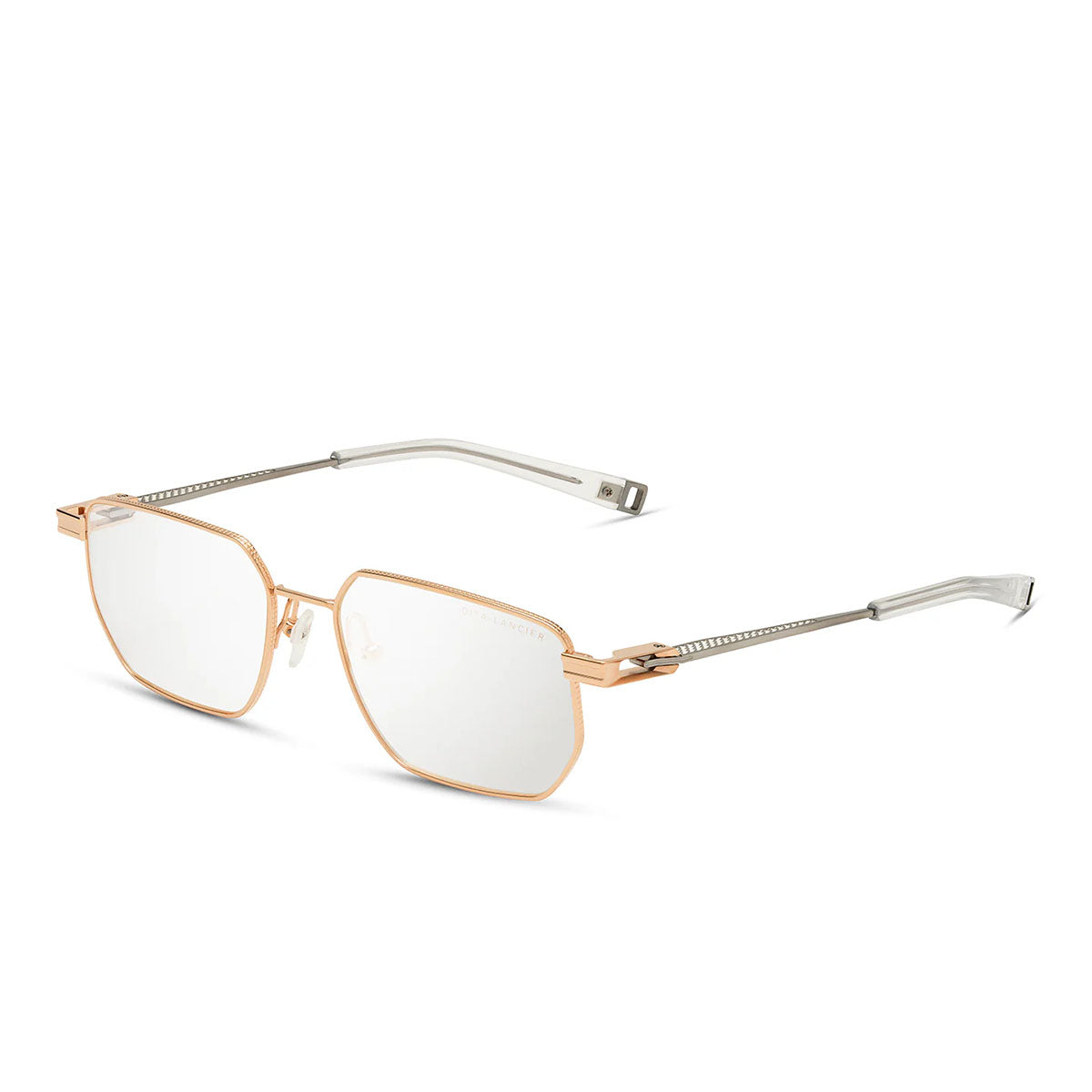 Occhiali da vista DITA LANCIER LSA-146 04