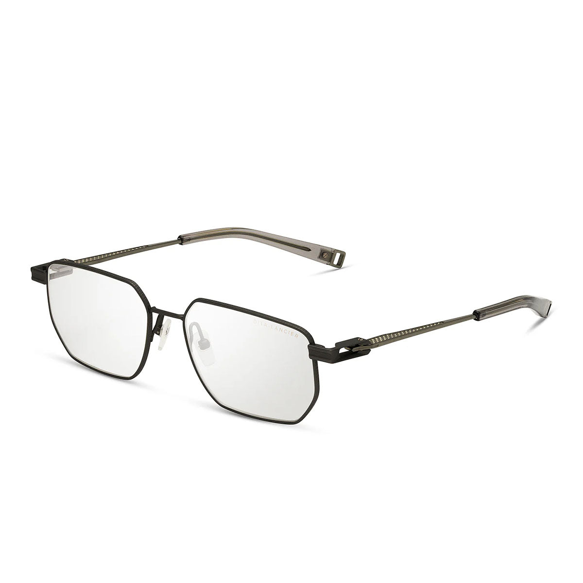 Occhiali da vista DITA LANCIER LSA-146 02