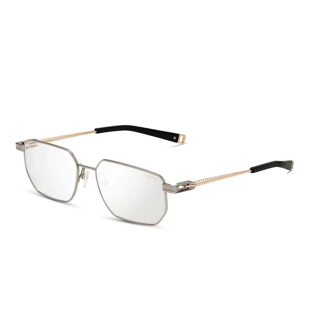 Occhiali da vista DITA LANCIER LSA-146 03