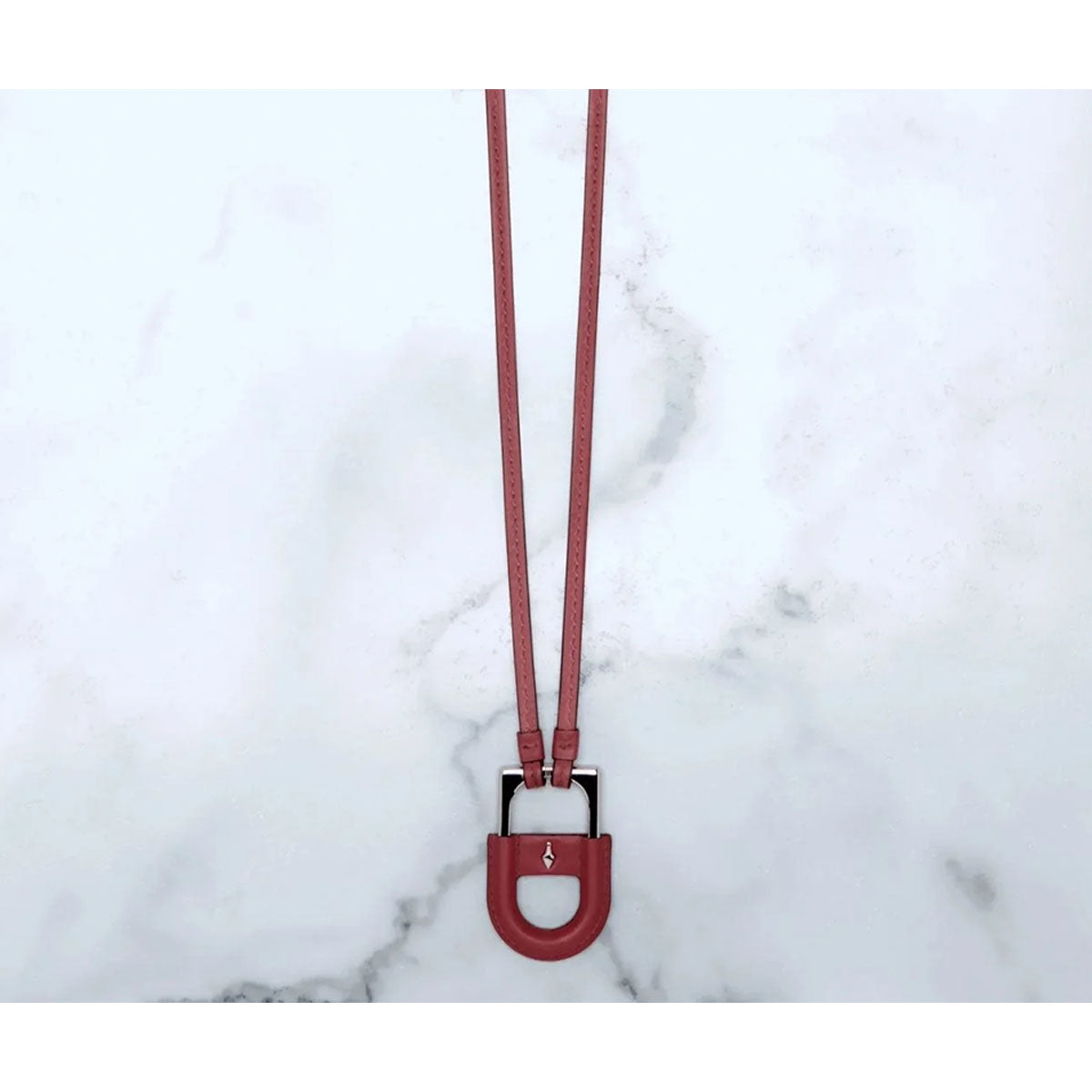 Bolin Eyewear Necklace Jacque Marie Mage