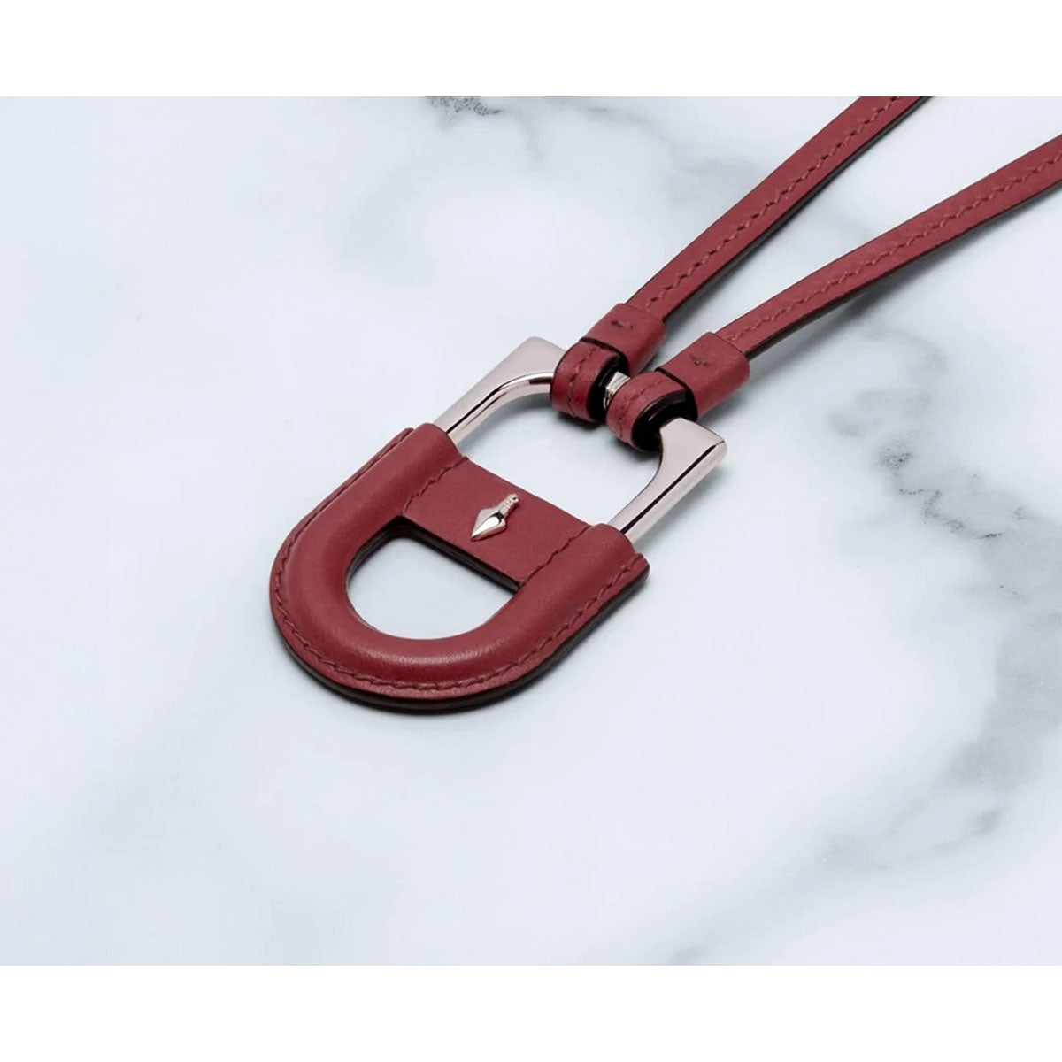 Bolin Eyewear Necklace Jacque Marie Mage