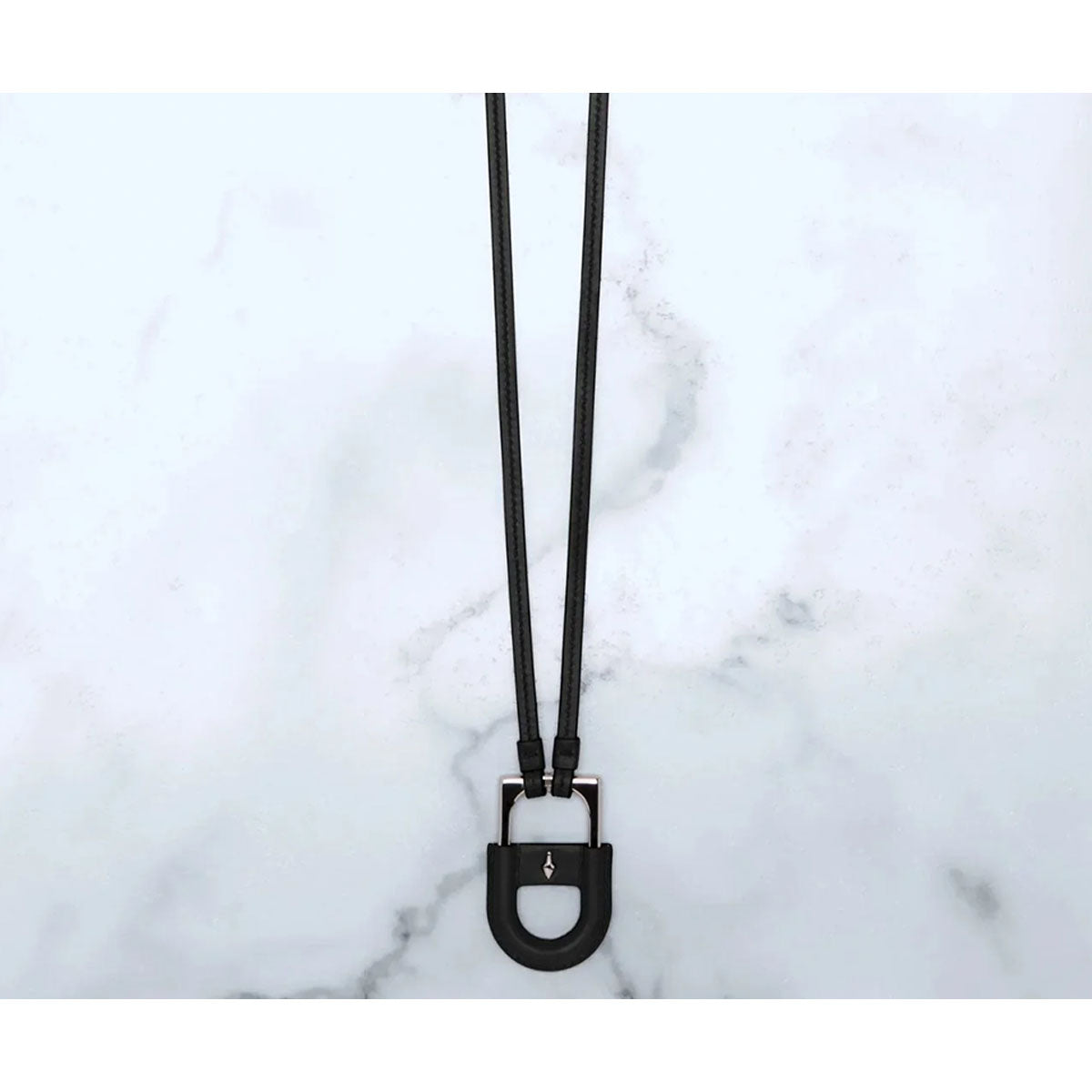 Bolin Eyewear Necklace Jacque Marie Mage