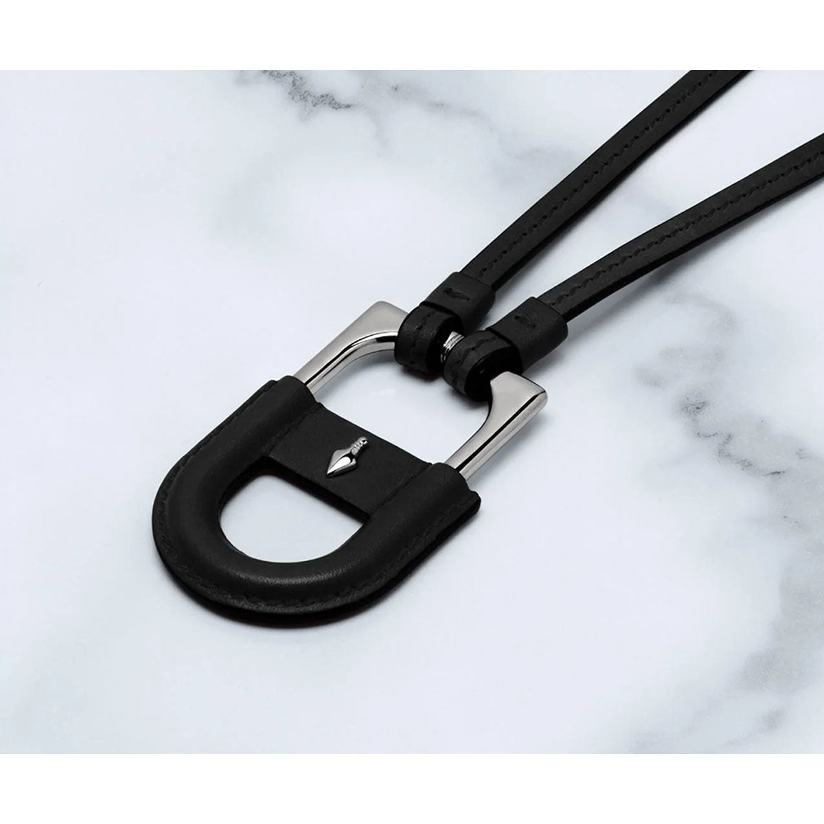 Bolin Eyewear Necklace Jacque Marie Mage