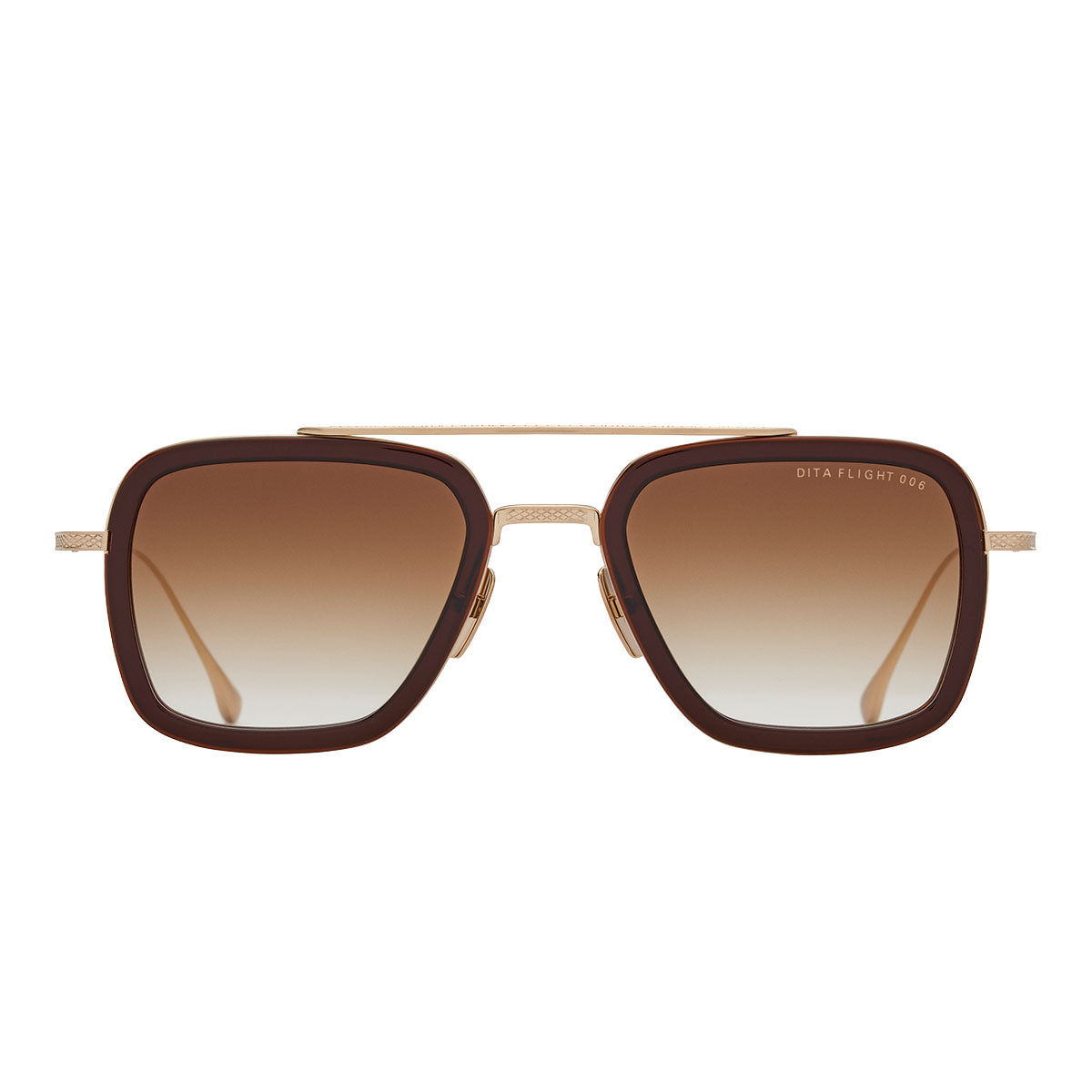 Occhiali da sole Dita FLIGHT 006 W