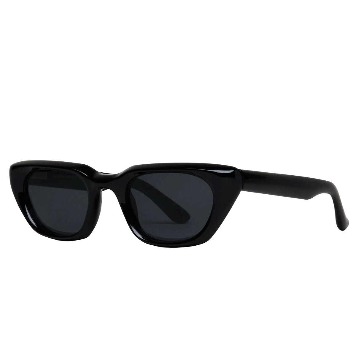 Chimi Occhiali da Sole X17 Black Nero/Grigio Unisex 48 23 145