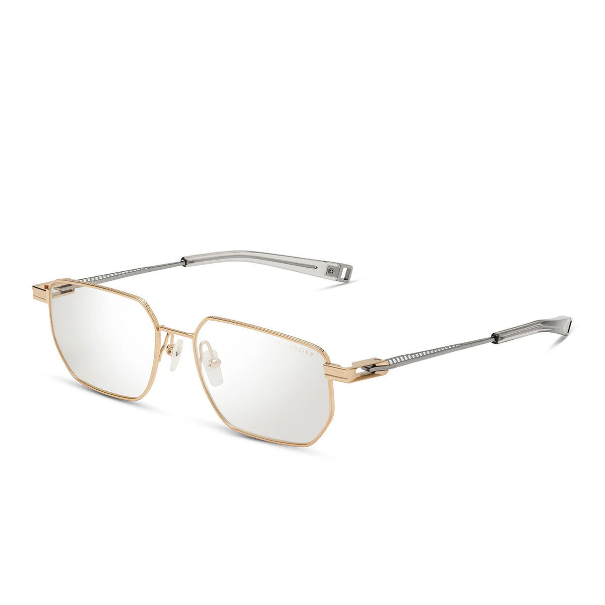 Occhiali da vista DITA LANCIER LSA-146 01