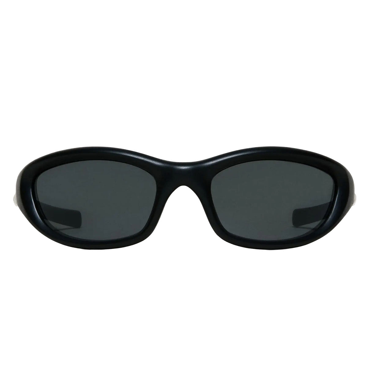 Chimi Occhiali da Sole Pogba Black Nero/Grigio Unisex 110 22 147
