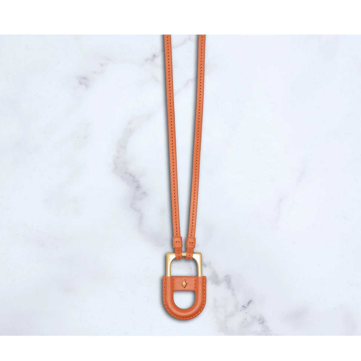 Bolin Eyewear Necklace Jacque Marie Mage