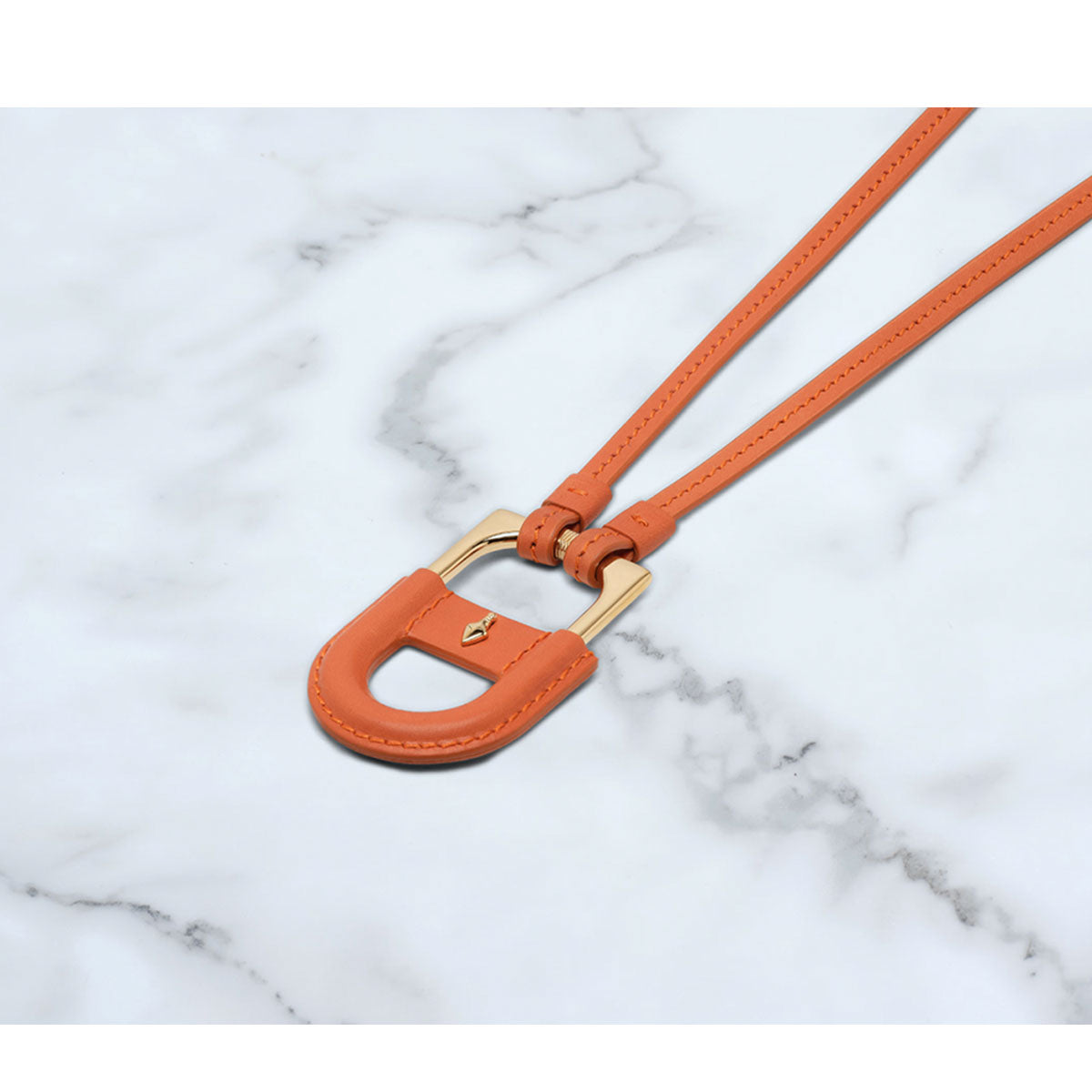 Bolin Eyewear Necklace Jacque Marie Mage