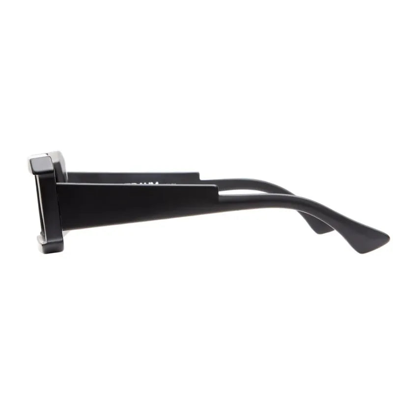 Occhiali da sole KUBORAUM X20 BLACK MATT CUT