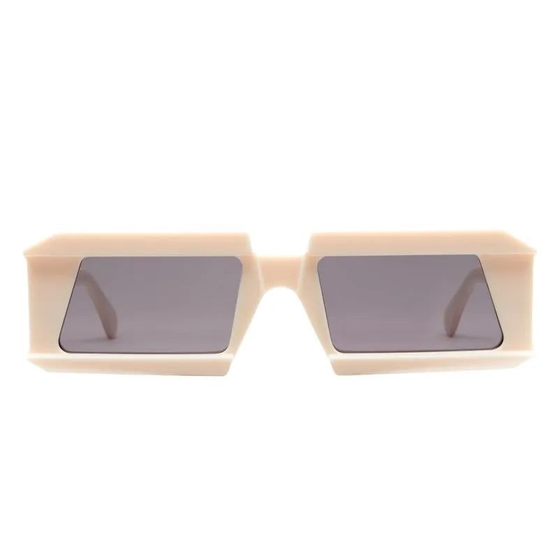 Occhiali da sole KUBORAUM X20 CHALK CUT