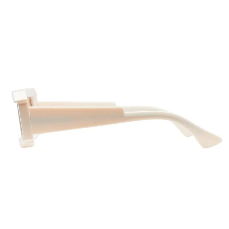 Occhiali da sole KUBORAUM X20 CHALK CUT