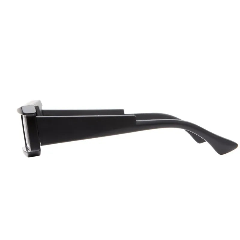 Occhiali da sole KUBORAUM X21 BLACK MATT CUT