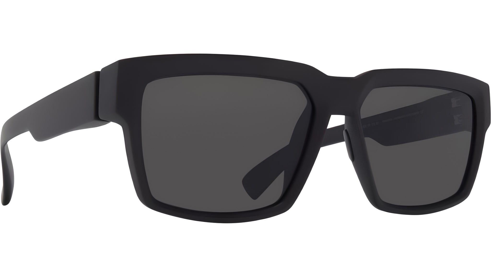 Occhiali da sole MYKITA MUSK Pitch black