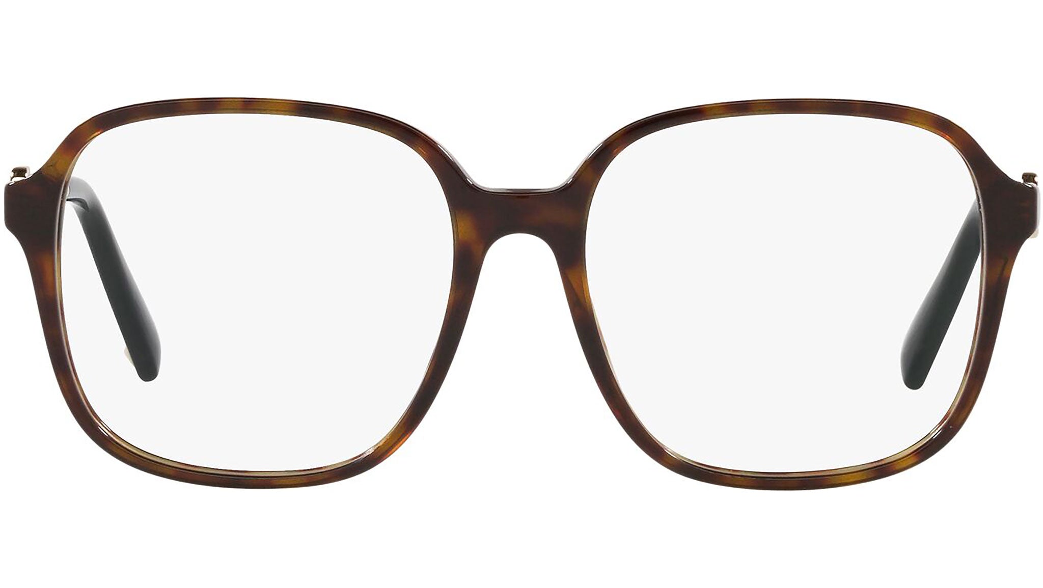 Occhiali da vista VALENTINO VA3067 Havana