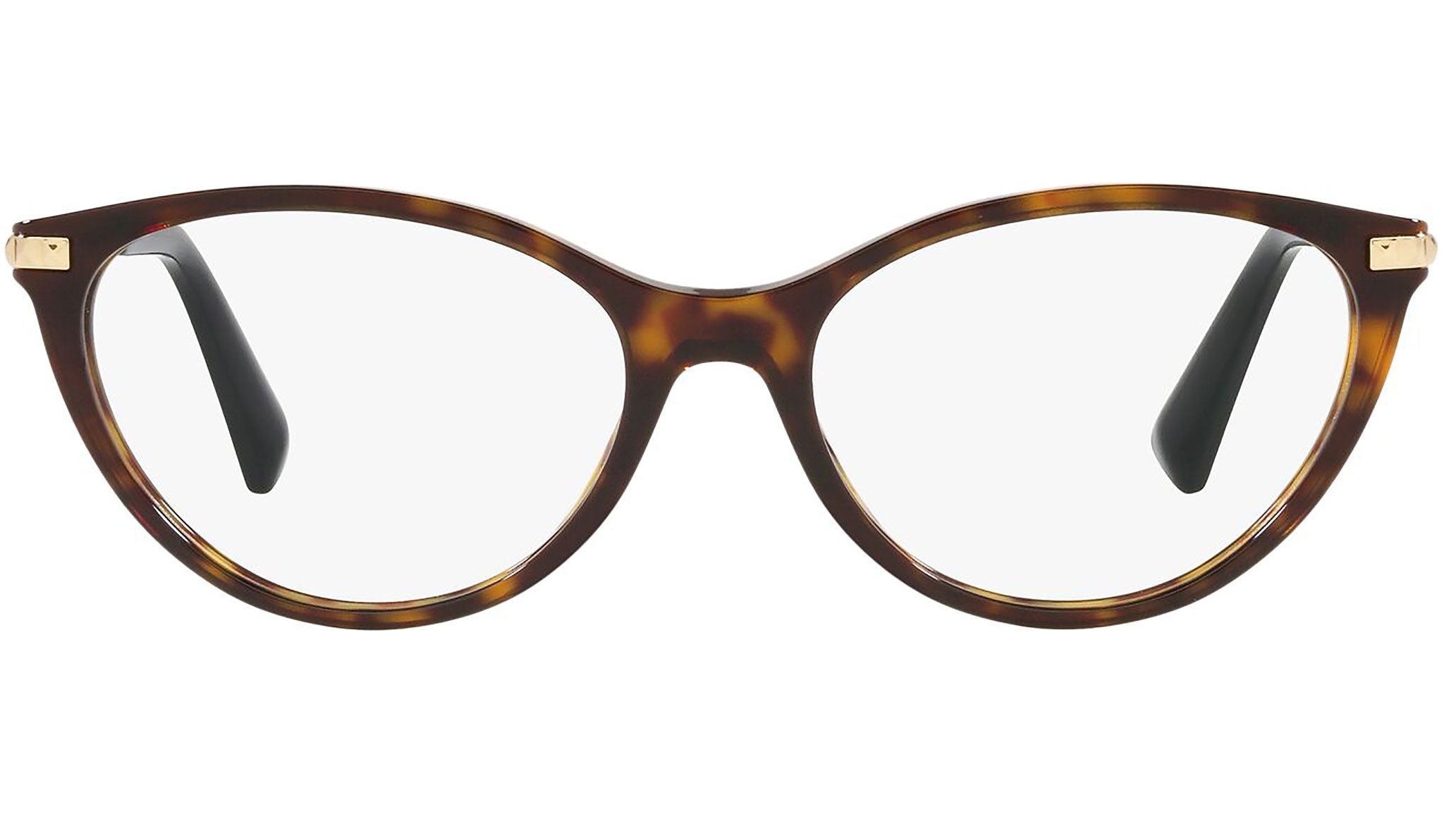 Occhiali da vista VALENTINO VA3066 Havana