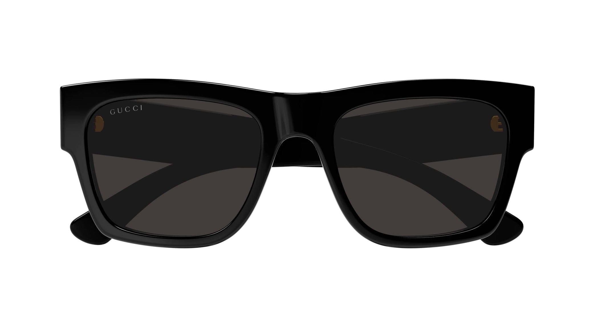 Occhiali da sole GUCCI GG1793S Shiny black