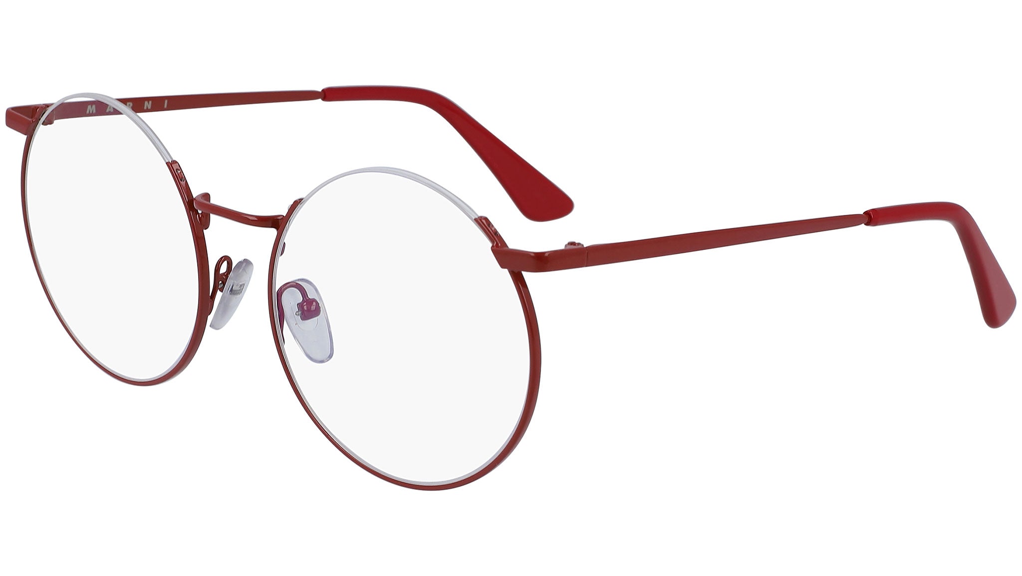 occhiali da vista MARNI ME2103 Red