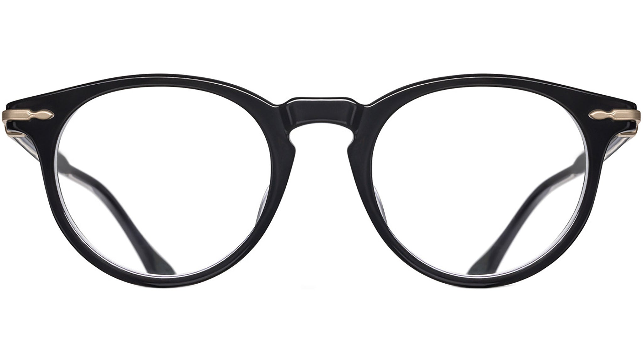 Occhiali MATSUDA M2058 Black