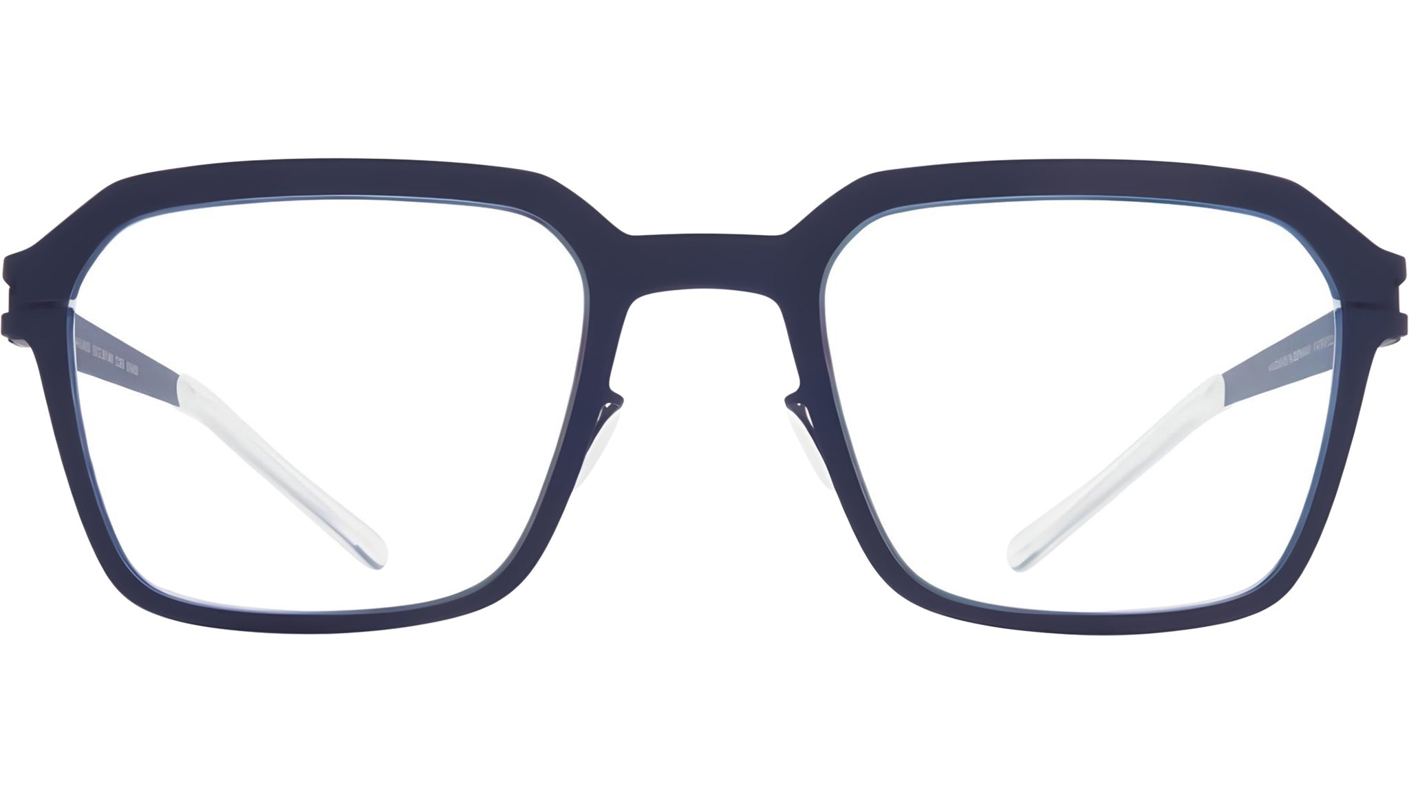 Occhiali da vista MYKITA GARLAND Indigo