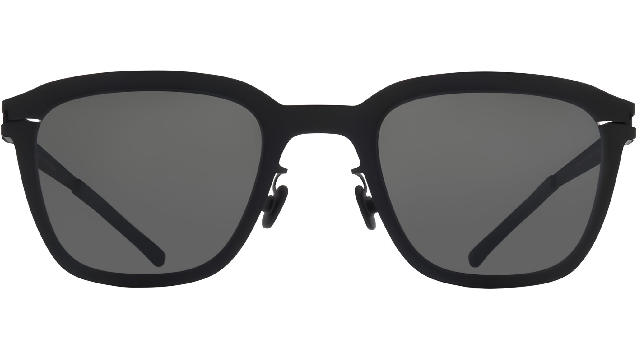 Occhiali da sole MYKITA AVERY Black