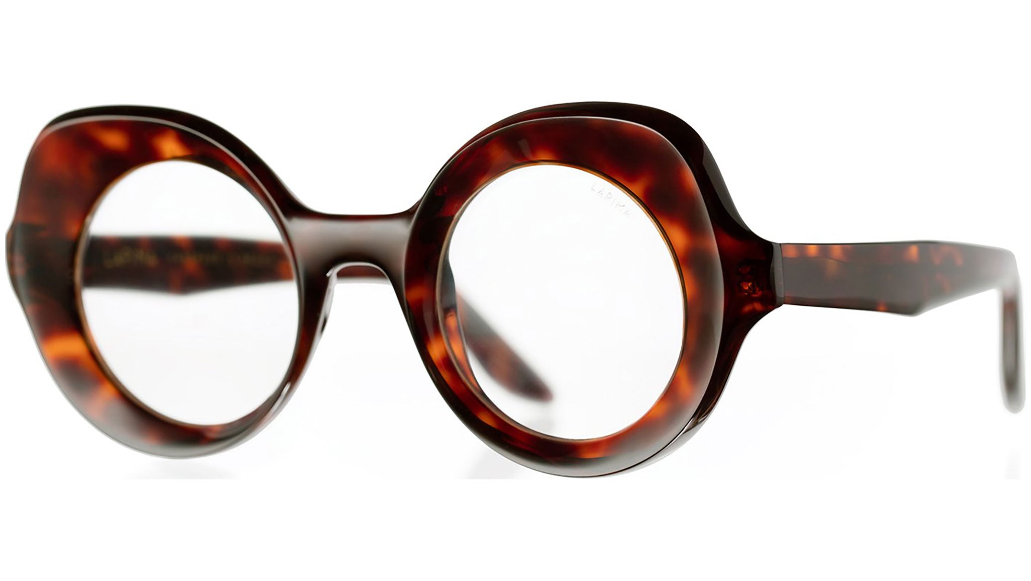 Occhiali LAPIMA Charlotte Havana