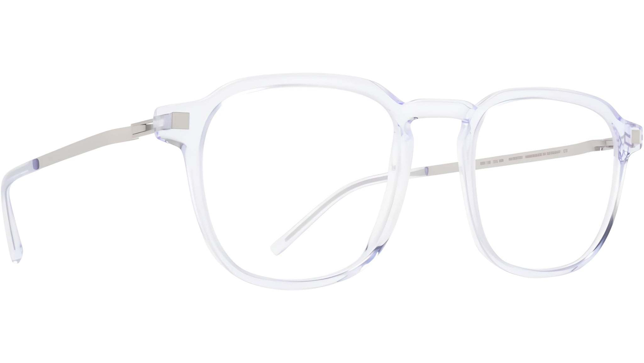 Occhiali da vista MYKITA PAL Crystal