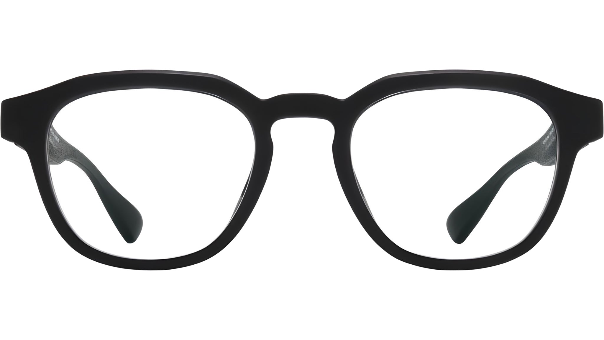 Occhiali da vista MYKITA BELLIS Pitch black