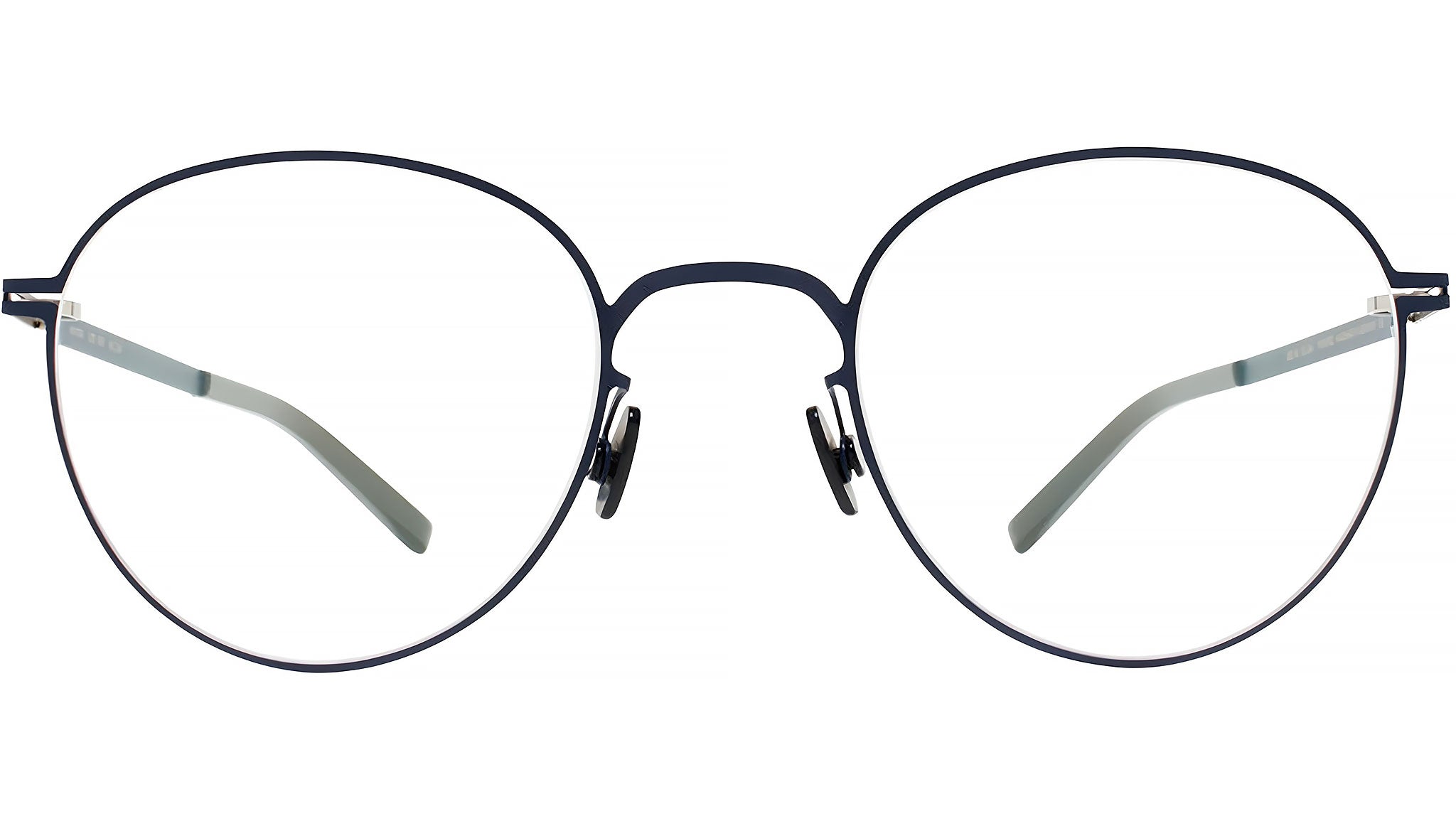 Occhiali da vista MYKITA OVE Navy