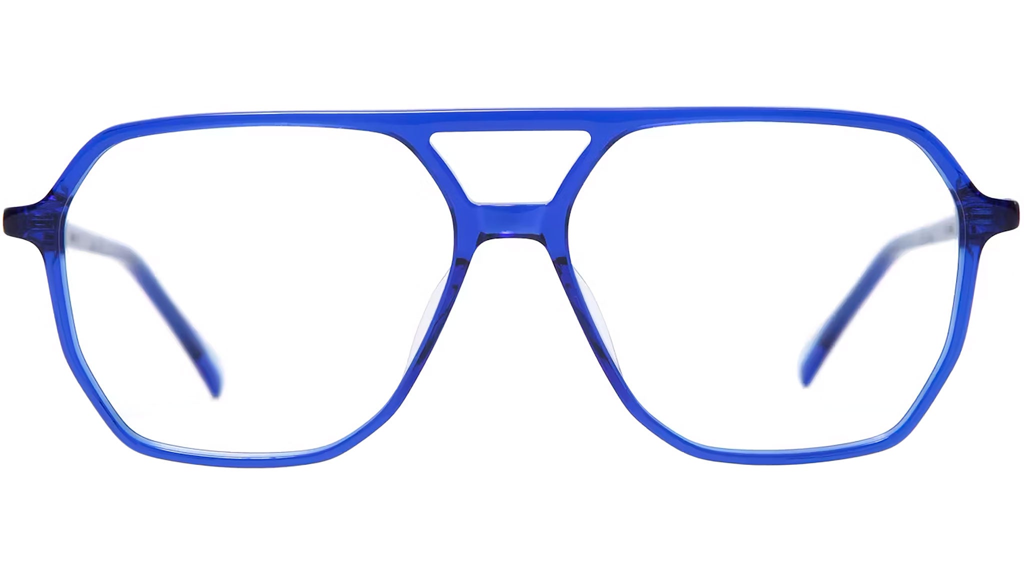 Occhiali da vista GIGI STUDIOS Vermont Blue