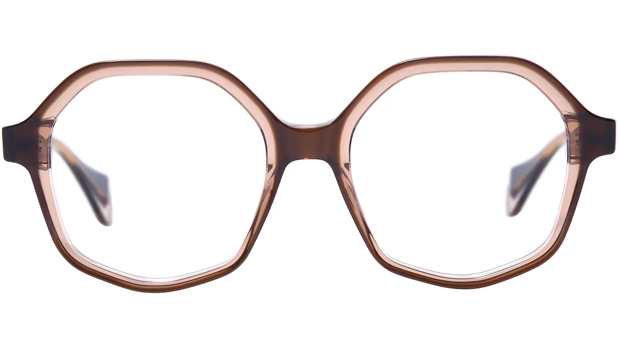 Occhiali da vista GIGI STUDIOS Romina Brown