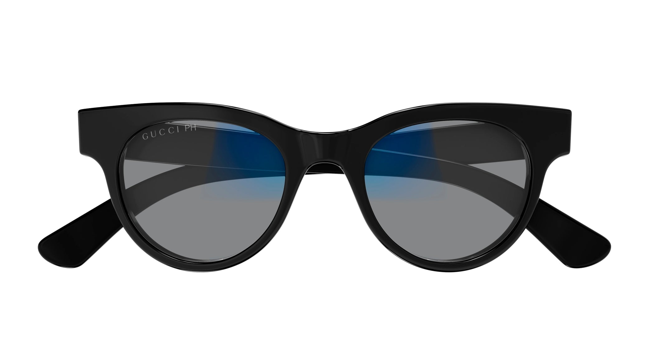 Occhiali da sole GUCCI GG1792S Shiny black