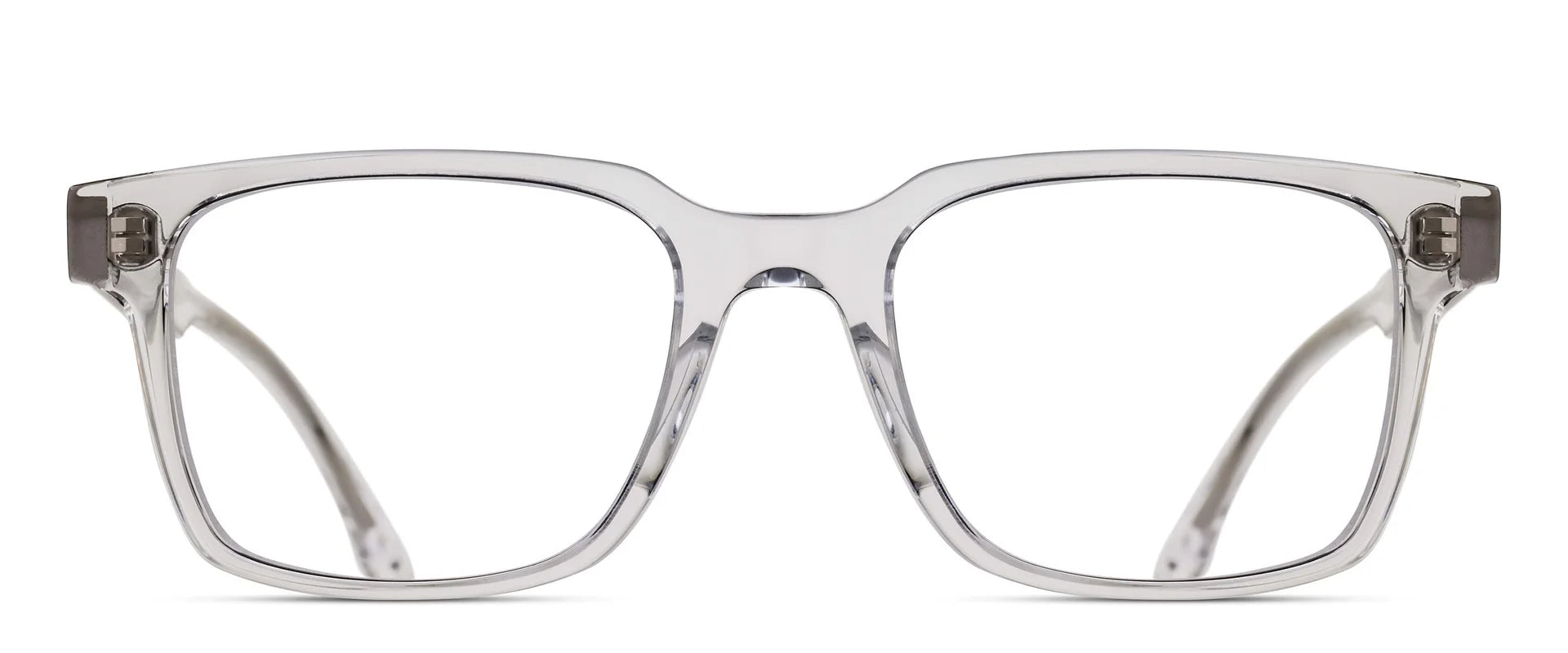 Occhiali da vista MATSUDA M1035 Crystal