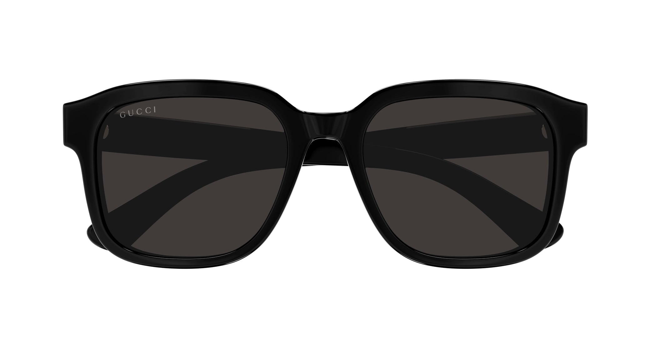 Occhiali da sole GUCCI GG1798SA Shiny black